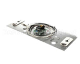 WS-507584 Wells Kit Temp Control Conversion