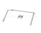 WS-51206 Wells Basket Rod