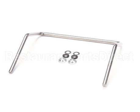 WS-51206 Wells Basket Rod