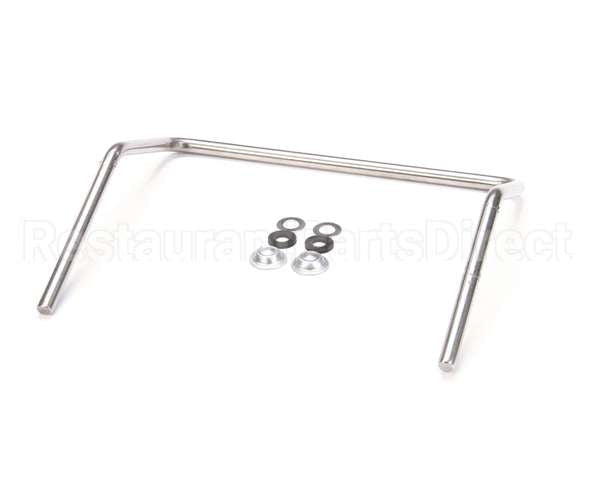 WS-51206 Wells Basket Rod