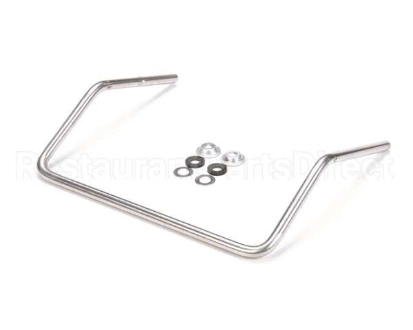 WS-51206 Wells Basket Rod