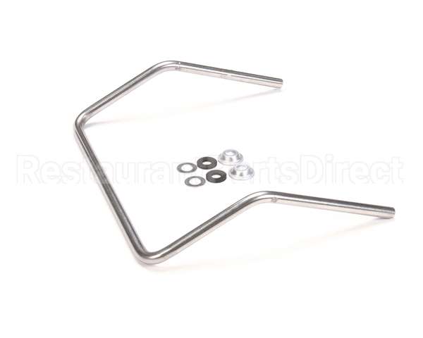 WS-51206 Wells Basket Rod