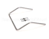 WS-51206 Wells Basket Rod