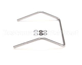 WS-51206 Wells Basket Rod