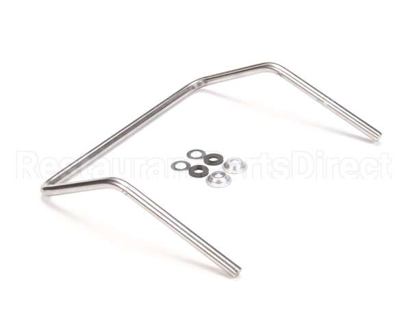 WS-51206 Wells Basket Rod