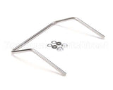 WS-51206 Wells Basket Rod