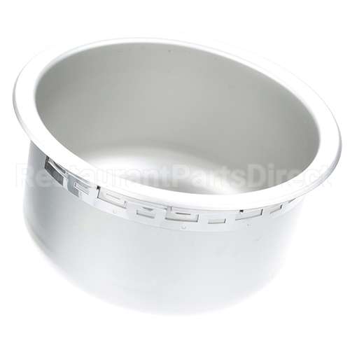 WS-51232 Compatible Bloomfield Pot