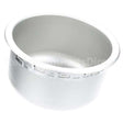 WS-51232 Compatible Wells Pot