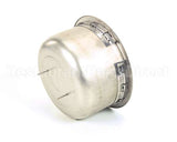 WS-51232 Wells Pot For Ss10