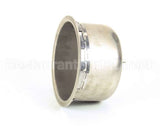 WS-51232 Wells Pot For Ss10