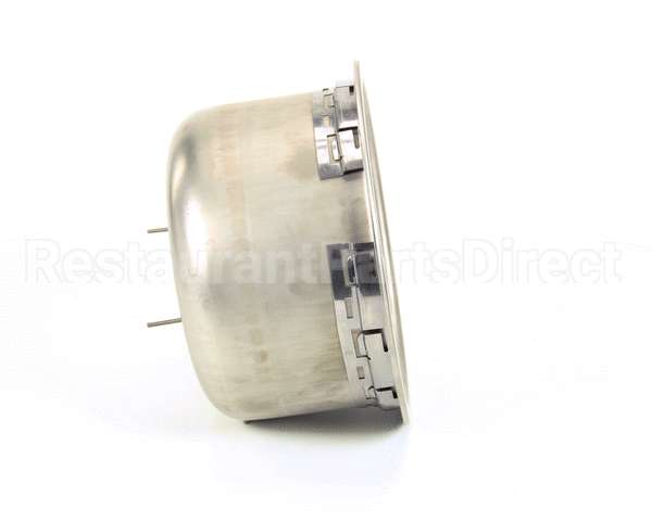 WS-51232 Wells Pot For Ss10