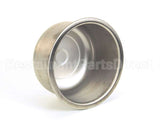 WS-51232 Wells Pot For Ss10