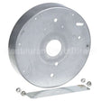 WS-51878 Compatible Wells Pan