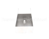 WS-51989 Wells Shroud Grease Drawer