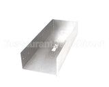 WS-51989 Wells Shroud Grease Drawer