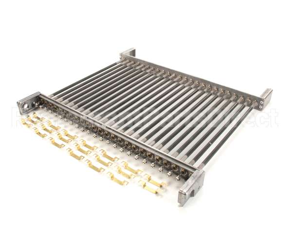 WS-52722 Wells Element Assembly 208V B40 B406