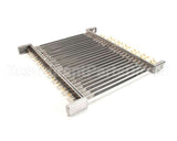 WS-52722 Wells Element Assembly 208V B40 B406