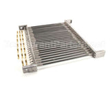 WS-52722 Wells Element Assembly 208V B40 B406