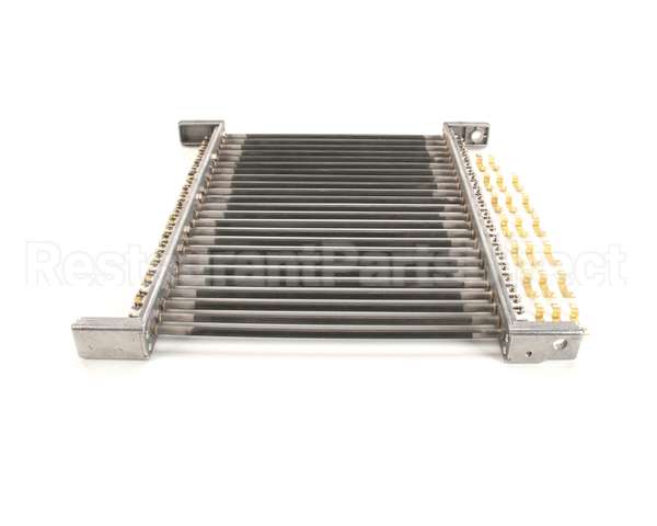 WS-52722 Wells Element Assembly 208V B40 B406