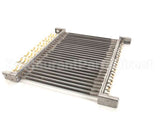 WS-52722 Wells Element Assembly 208V B40 B406