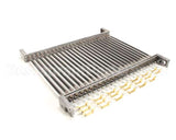 WS-52722 Wells Element Assembly 208V B40 B406