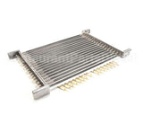 WS-52737 Wells Element Assembly Base B44, B50