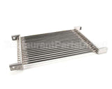 WS-52737 Wells Element Assembly Base B44, B50