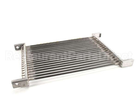 WS-52737 Wells Element Assembly Base B44, B50