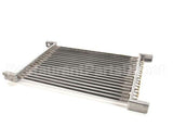 WS-52737 Wells Element Assembly Base B44, B50