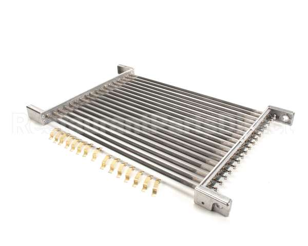 WS-52737 Wells Element Assembly Base B44, B50