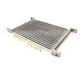 WS-52737 Wells Element Assembly Base B44, B50