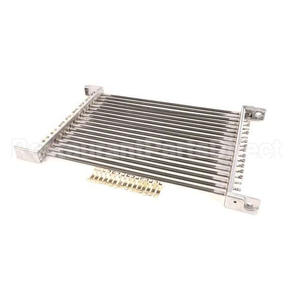WS-52738 Compatible Wells Elm Assy 240Vb44/50Base