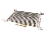 WS-52738 Wells Elm Assembly 240V,B44/50,Base