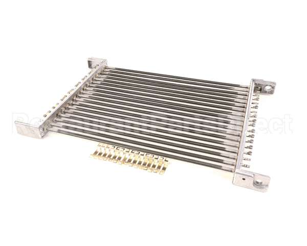 WS-52738 Wells Elm Assembly 240V,B44/50,Base