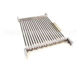 WS-52738 Wells Elm Assembly 240V,B44/50,Base