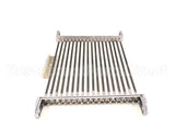 WS-52738 Wells Elm Assembly 240V,B44/50,Base