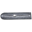 WS-52806 Compatible Star Cover - Pivot Bracket