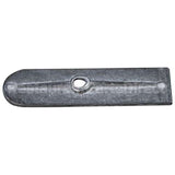 WS-52806 Compatible Star Cover - Pivot Bracket