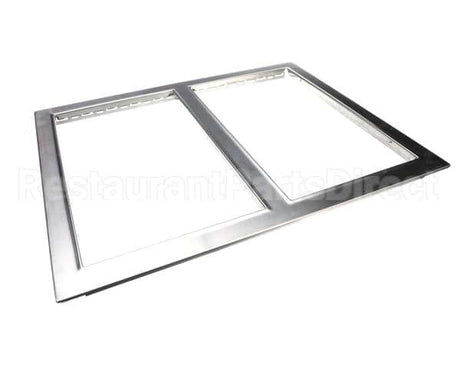 WS-53762 Wells Top W/Wellslok Mod200