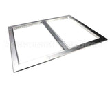 WS-53762 Wells Top W/Wellslok Mod200