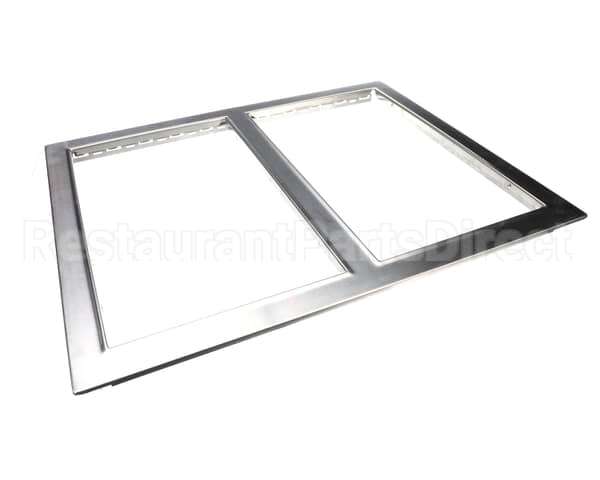 WS-53762 Wells Top W/Wellslok Mod200