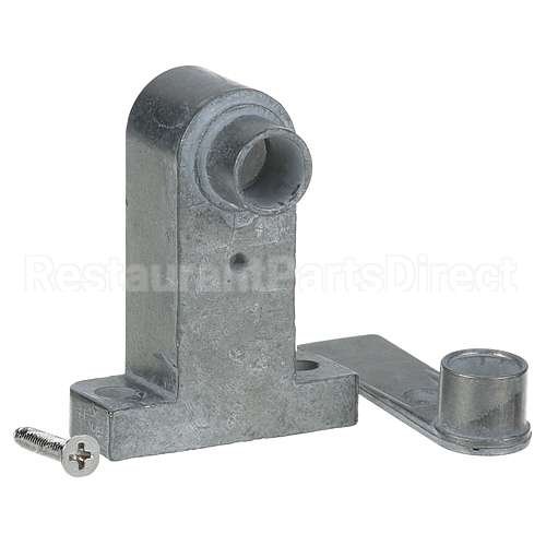WS-53895 Compatible Star Center Pivot Bracket