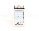 WS-54228 Wells Switch Rocker