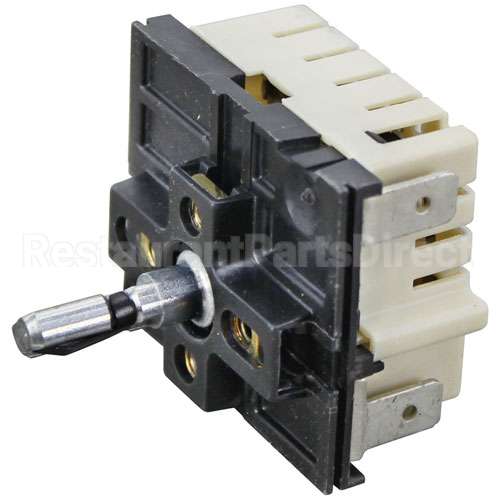 WS-54593 Compatible Star Infinite Switch
