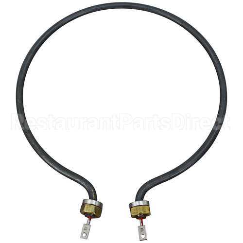 WS-55693 Compatible Star Warmer Element