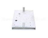 WS-55707 Wells Cover Elem Mod Warmer