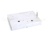 WS-55707 Wells Cover Elem Mod Warmer