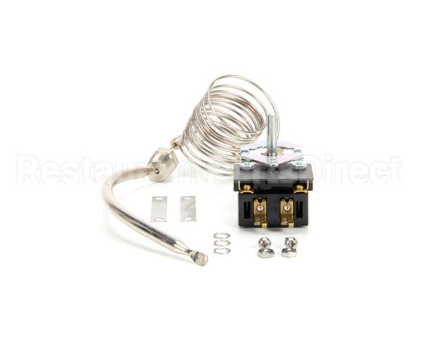 WS-55984 Wells Thermo Hw-106 6Ft Cap