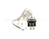 WS-55984 Wells Thermo Hw-106 6Ft Cap