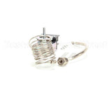 WS-55984 Wells Thermo Hw-106 6Ft Cap